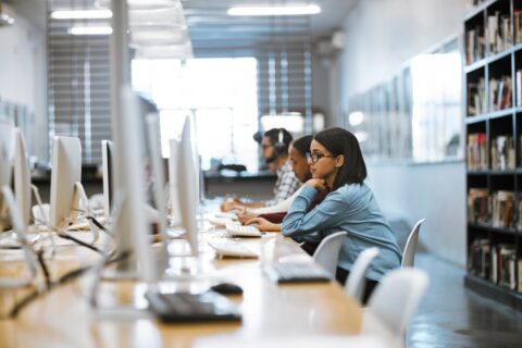 Education Technology