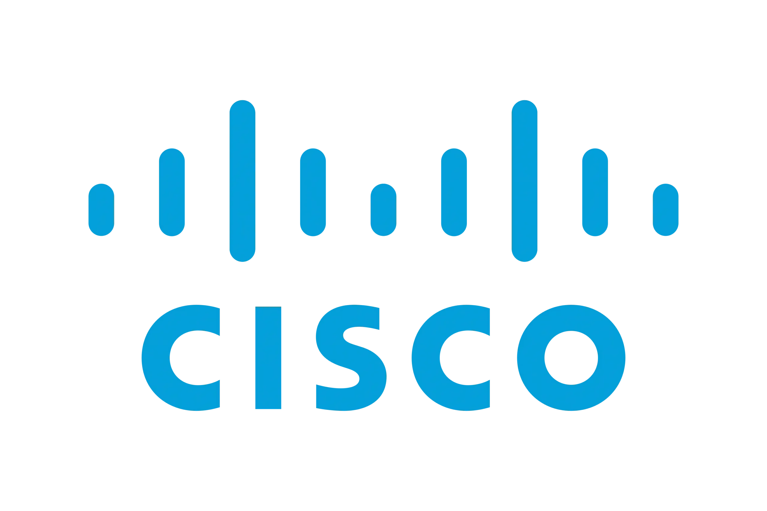 Cisco_Systems-Logo.wine__result