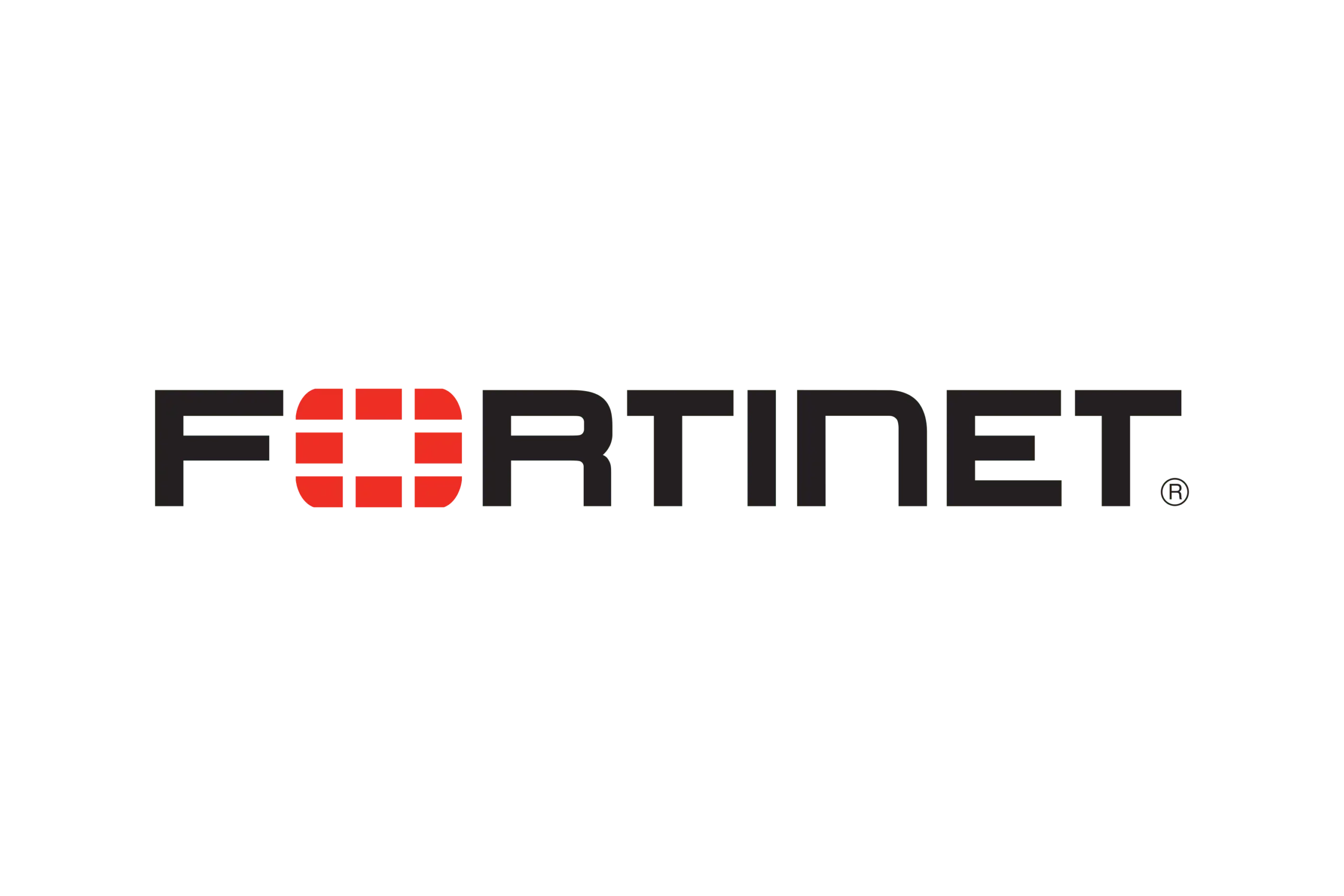 Fortinet-Logo_result