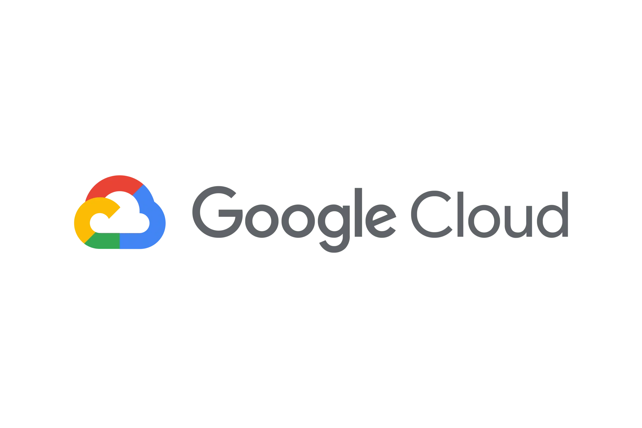 Google_Cloud_Platform-Logo.wine__result
