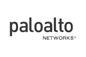 Paloalto Networks