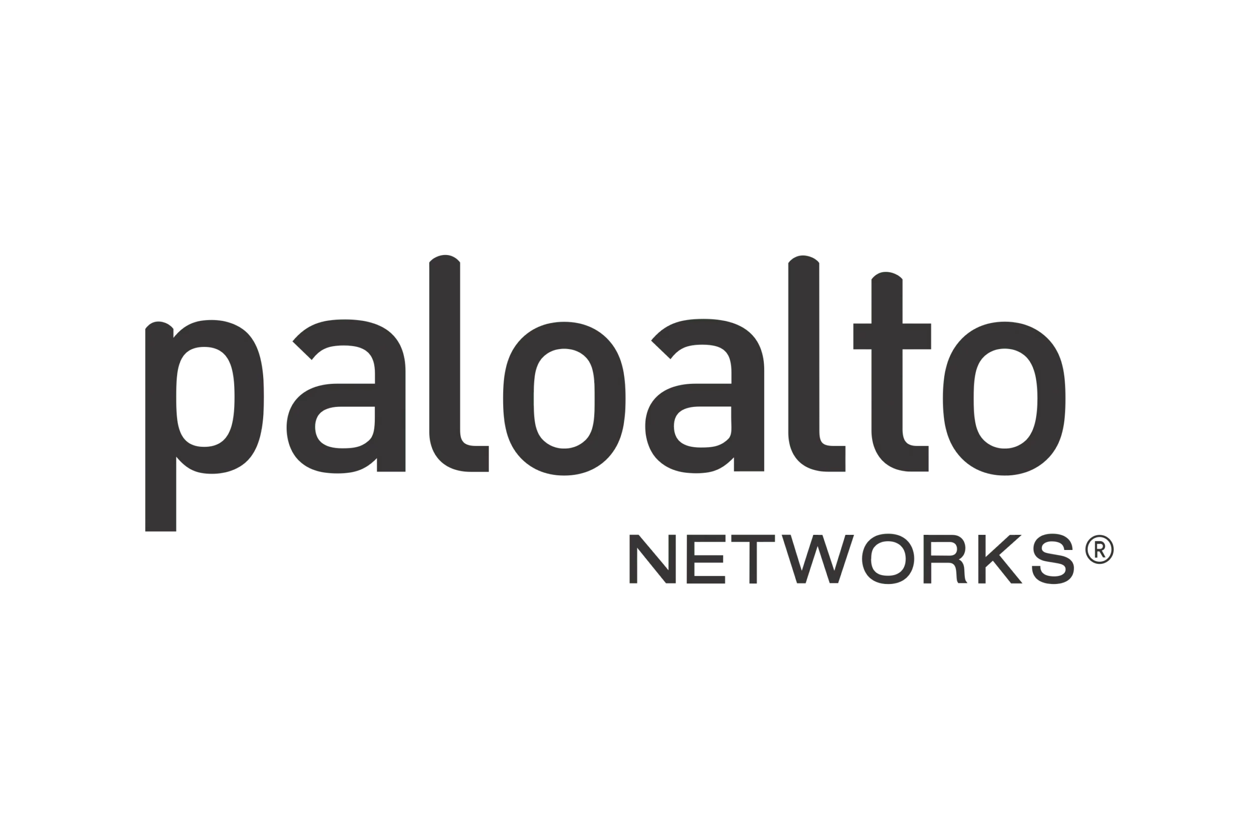 Paloalto Networks