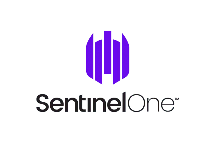 Sentinel One logo