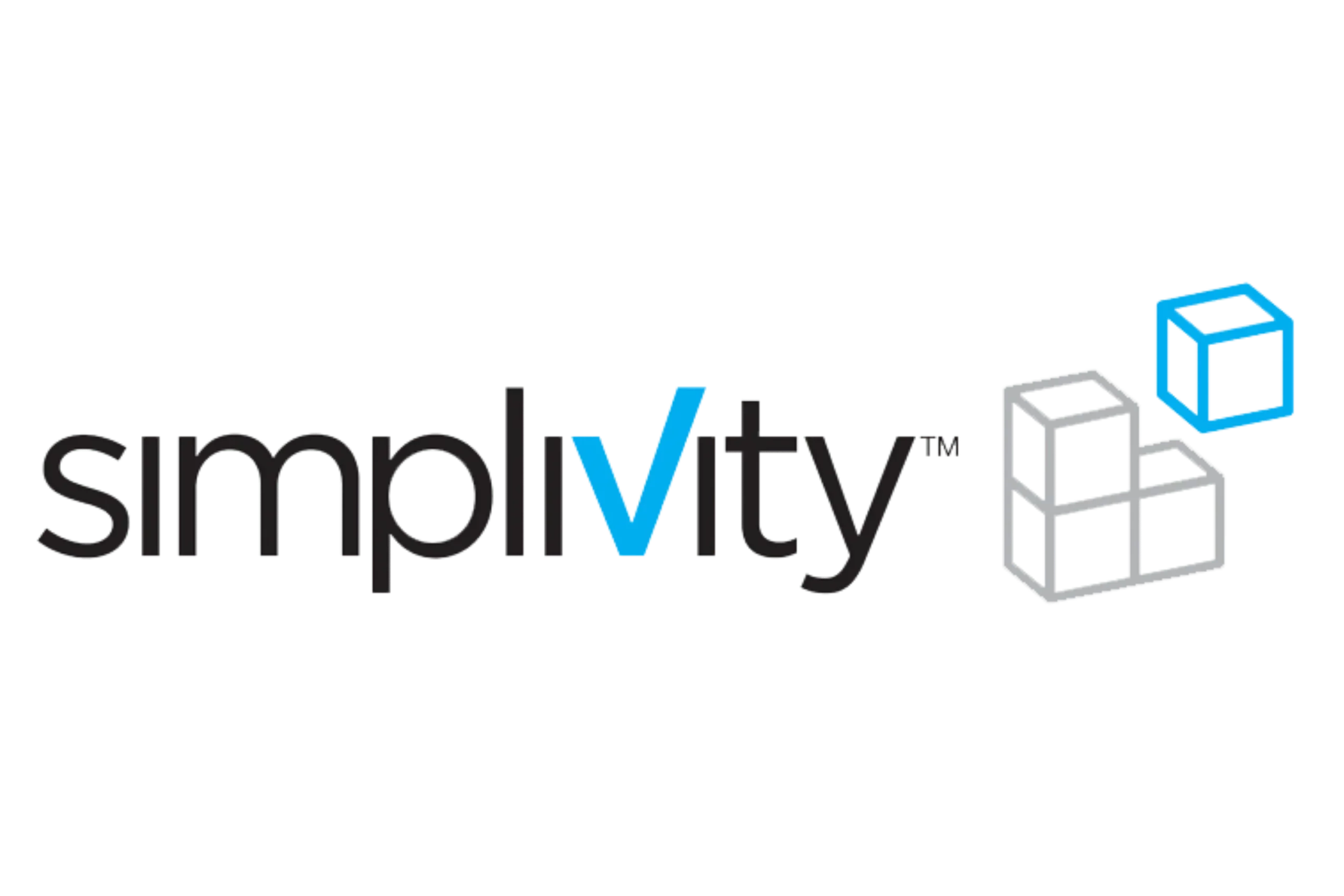 Simplivity