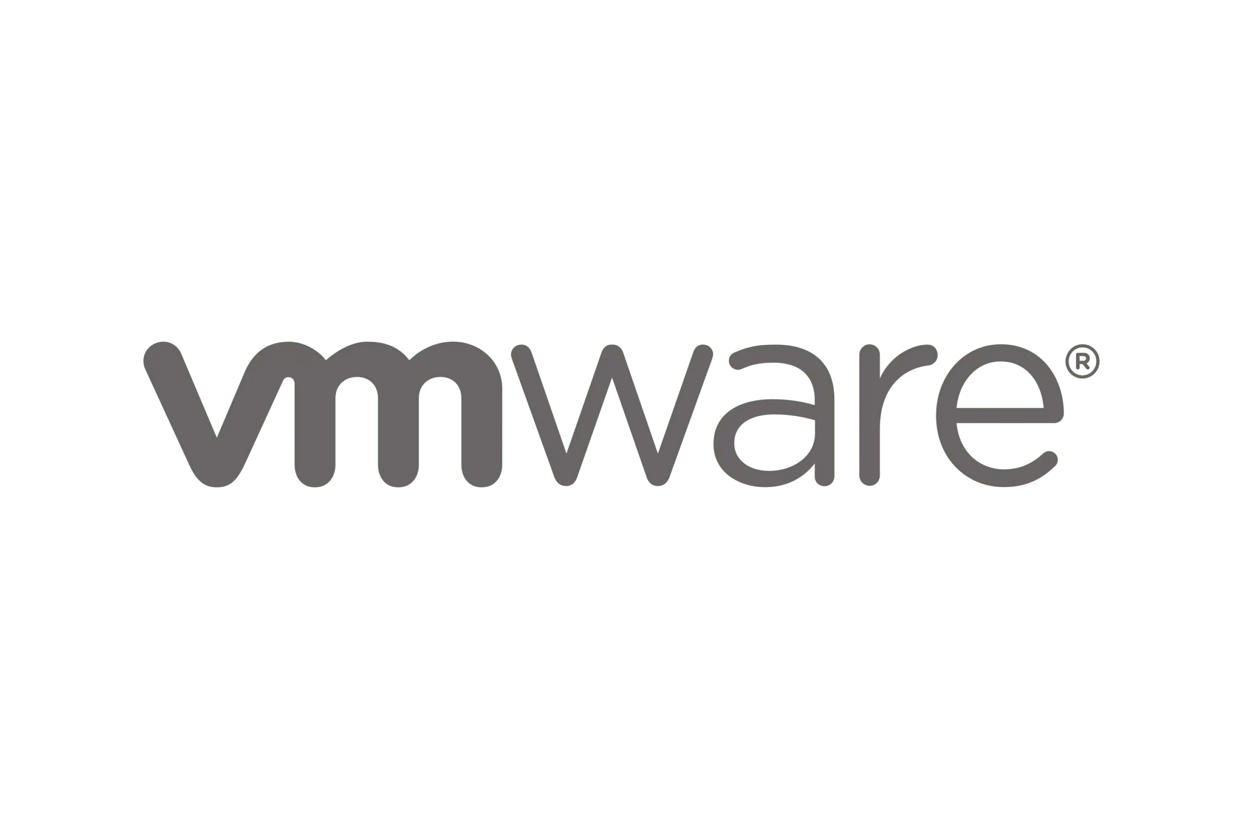 VMware logo_result