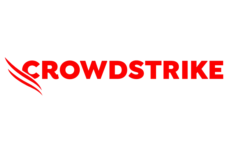 Crowdstrike Logo