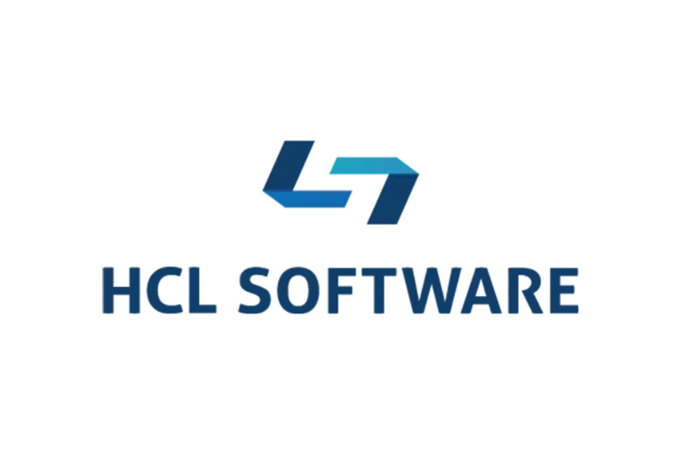 HCL Software