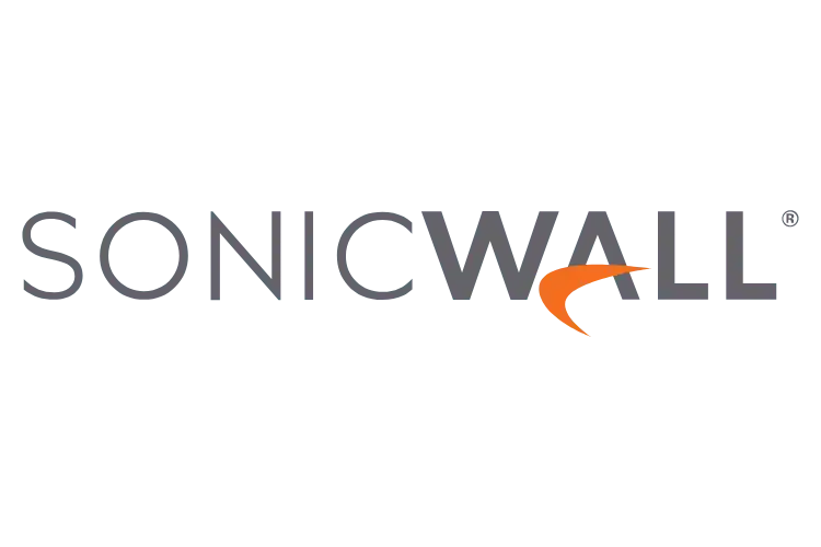 Sonicwall