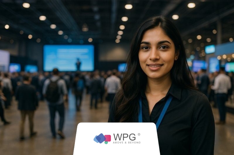 top-tech-conferences-nyc